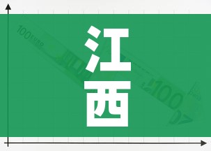 一分钟了解“微信链接斗牛技巧规律”房卡获取方式