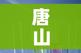 一分钟了解“微信金花房卡房间怎么弄”详细房卡教程 一分钟了解“微信金花房卡房间怎么弄”详细房卡教程