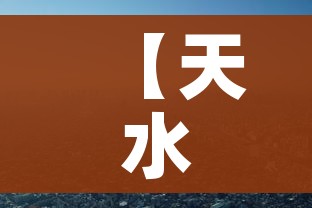 一分钟介绍使用“斗牛房卡链接哪里买”获取房卡教程-哔哩哔哩