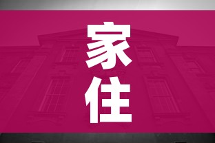 科普一下“微信牛牛群房卡哪里买”轻松获取房卡全渠道 科普一下“微信牛牛群房卡哪里买”轻松获取房卡全渠道