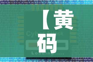 科普一下“微信牛牛群房卡哪里买”轻松获取房卡全渠道 科普一下“微信牛牛群房卡哪里买”轻松获取房卡全渠道