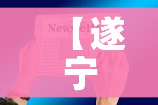 一分钟实测分享“微信自己创房炸金花房间卡”房卡获取方式 一分钟实测分享“微信自己创房炸金花房间卡”房卡获取方式