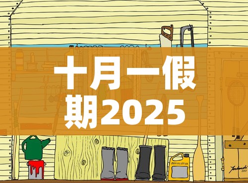 玩家攻略“微信金花从哪里买房卡-百度”获取房卡教程-哔哩哔哩