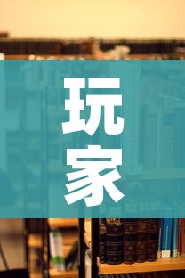 秒懂百科“微信金花房卡哪里购买”详细房卡怎么购买教程 秒懂百科“微信金花房卡哪里购买”详细房卡怎么购买教程