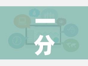 全攻略普及“微信链接金花房间卡哪里买”房卡链接获取 全攻略普及“微信链接金花房间卡哪里买”房卡链接获取