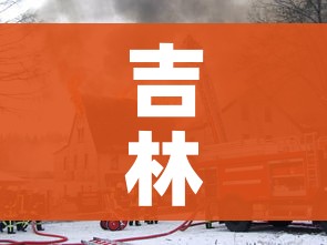 分享实测“微信斗牛大厅链接房卡怎么弄”详细房卡使用教程 分享实测“微信斗牛大厅链接房卡怎么弄”详细房卡使用教程