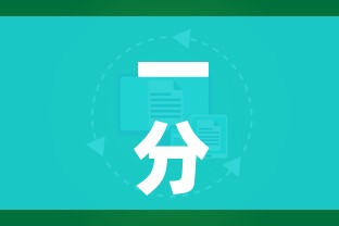 一分钟介绍使用“如何购买炸 金花房卡”房卡链接获取 一分钟介绍使用“如何购买炸 金花房卡”房卡链接获取