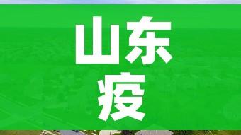 房卡全攻略“微信群链接牛牛买房卡”链接房卡在哪里获取 房卡全攻略“微信群链接牛牛买房卡”链接房卡在哪里获取