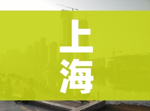房卡全攻略“牛魔王金花牛牛房卡”房卡获取方式