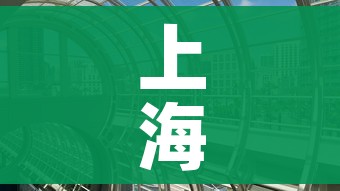 玩家必备教程“微信牛牛怎么创建房间”详细房卡怎么购买教程 玩家必备教程“微信牛牛怎么创建房间”详细房卡怎么购买教程