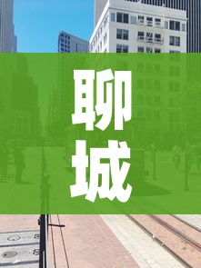 秒懂教程“微信斗牛房卡找谁买”房卡链接获取 秒懂教程“微信斗牛房卡找谁买”房卡链接获取