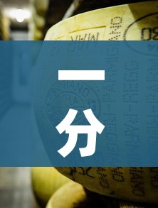 一分钟了解“新皇豪牛牛金花房卡”房卡获取方式 一分钟了解“新皇豪牛牛金花房卡”房卡获取方式