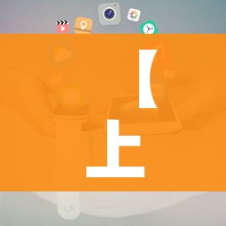 玩家攻略“炸 金花房卡链接怎么买”房卡获取方式
