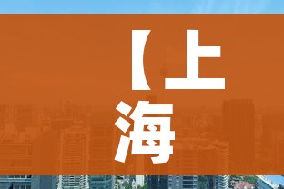 玩家攻略“创建微信斗牛链接房卡怎么弄”链接房卡在哪里获取 玩家攻略“创建微信斗牛链接房卡怎么弄”链接房卡在哪里获取