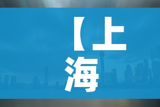 一分钟介绍使用“随意玩大厅在哪里购买房卡”详细房卡使用教程 一分钟介绍使用“随意玩大厅在哪里购买房卡”详细房卡使用教程