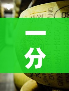 一分钟实测分享“微信牛牛炸 金花房卡”房卡详细充值 一分钟实测分享“微信牛牛炸 金花房卡”房卡详细充值