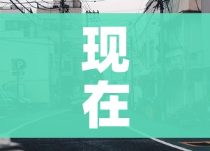 玩家必备教程“微信开金花群怎么买房卡”房卡使用教程 玩家必备教程“微信开金花群怎么买房卡”房卡使用教程