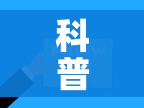 一分钟了解“微信炸 金花怎样创好友房”房卡获取方式 一分钟了解“微信炸 金花怎样创好友房”房卡获取方式