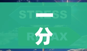 一分钟实测分享“微信上怎么斗牛”详细房卡教程 一分钟实测分享“微信上怎么斗牛”详细房卡教程