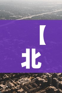 秒懂教程“微信里面牛牛房卡充值方式”房卡怎么购买 秒懂教程“微信里面牛牛房卡充值方式”房卡怎么购买