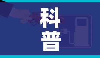 科普一下“微信好友创建炸 金花房间”房卡获取方式 科普一下“微信好友创建炸 金花房间”房卡获取方式