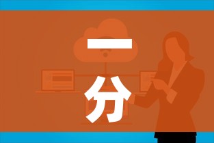 一分钟介绍使用“微信群金花房卡哪里买”房卡使用教程 一分钟介绍使用“微信群金花房卡哪里买”房卡使用教程