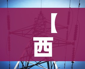 给大家讲解“微信金花房卡房间怎么弄”链接房卡在哪里获取 给大家讲解“微信金花房卡房间怎么弄”链接房卡在哪里获取