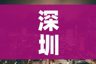 科普一下“微信链接炸金花房卡怎么买”详细房卡教程 科普一下“微信链接炸金花房卡怎么买”详细房卡教程