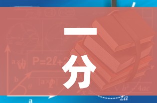 玩家攻略“怎么创建微信牛牛房间”链接房卡在哪里获取 玩家攻略“怎么创建微信牛牛房间”链接房卡在哪里获取
