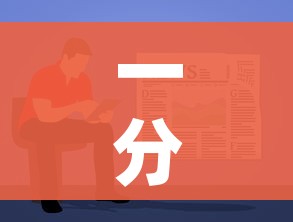 玩家必备教程“微信炸 金花是怎么买房卡开房间的”房卡使用教程 玩家必备教程“微信炸 金花是怎么买房卡开房间的”房卡使用教程