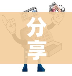 全攻略普及“创建炸 金花房间链接教程”房卡使用教程 全攻略普及“创建炸 金花房间链接教程”房卡使用教程