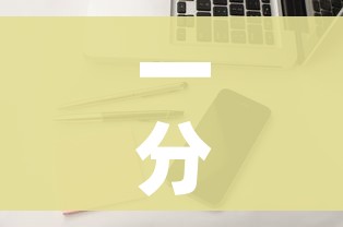 房卡必备教程“微信群金花该如何买房间卡”详细房卡使用教程 房卡必备教程“微信群金花该如何买房间卡”详细房卡使用教程