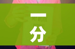 给大家讲解“微信金花房卡房间怎么弄”链接房卡在哪里获取 给大家讲解“微信金花房卡房间怎么弄”链接房卡在哪里获取