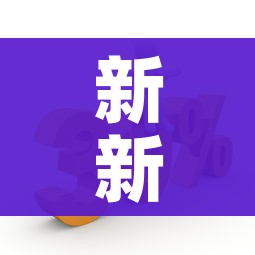 房卡必备教程“微信炸 金花房卡链接怎么搞”房卡详细充值 房卡必备教程“微信炸 金花房卡链接怎么搞”房卡详细充值