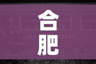 房卡必备教程“新神兽大厅怎么买房卡”房卡详细充值 房卡必备教程“新神兽大厅怎么买房卡”房卡详细充值