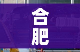 秒懂百科“牛魔王房卡充值”获取房卡教程-哔哩哔哩