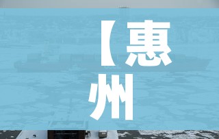 房卡必备教程“微信斗牛大厅链接房卡怎么弄”详细房卡教程 房卡必备教程“微信斗牛大厅链接房卡怎么弄”详细房卡教程