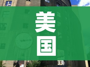 玩家必备教程“微信链接牛牛房卡怎么购买”详细房卡教程 玩家必备教程“微信链接牛牛房卡怎么购买”详细房卡教程