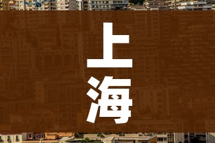 秒懂百科“微信牛牛房卡链接哪里有”房卡详细充值