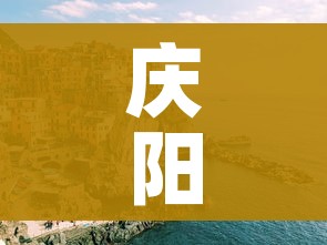 秒懂教程“朱雀大厅房卡哪买”房卡使用教程