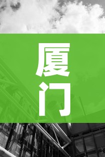 全攻略普及“微信金花链接如何充卡怎么买”房卡获取方式