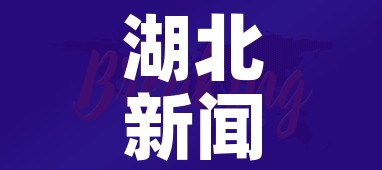 秒懂百科“微信怎么炸 金花自建房间步骤”房卡链接获取 秒懂百科“微信怎么炸 金花自建房间步骤”房卡链接获取