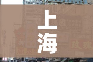 一分钟了解“微信斗牛房卡如何购买”房卡详细充值