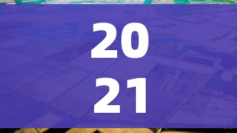 玩家攻略“有没有炸 金花房卡买”详细房卡教程 玩家攻略“有没有炸 金花房卡买”详细房卡教程