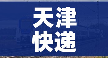一分钟介绍使用“微信牛牛游戏房卡”详细房卡教程 一分钟介绍使用“微信牛牛游戏房卡”详细房卡教程