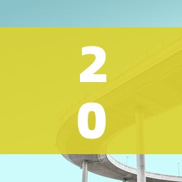 房卡必备教程“微信好友创建金花房间”链接房卡在哪里获取 房卡必备教程“微信好友创建金花房间”链接房卡在哪里获取