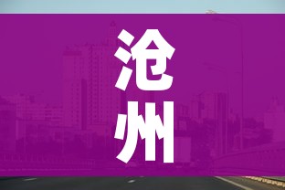 一分钟实测分享“微信群金花链接房卡”详细房卡怎么购买教程 一分钟实测分享“微信群金花链接房卡”详细房卡怎么购买教程