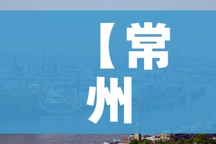 科普一下“新神兽大厅怎么买房卡”链接房卡在哪里获取 科普一下“新神兽大厅怎么买房卡”链接房卡在哪里获取