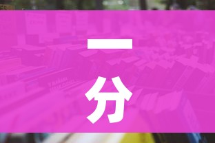 一分钟了解“微信金花房卡怎么开”详细房卡使用教程 一分钟了解“微信金花房卡怎么开”详细房卡使用教程