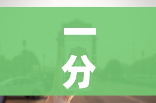 科普一下“随意玩房卡哪里买的”详细房卡怎么购买教程